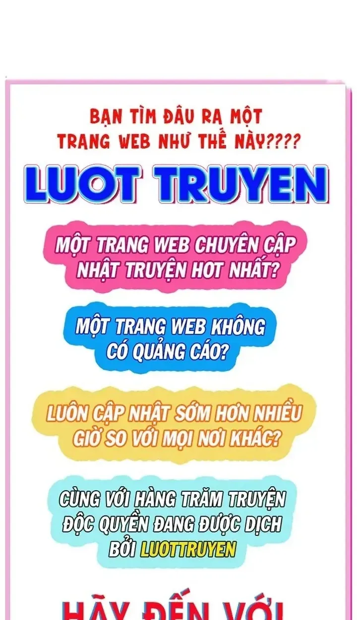 Chương 26 - Trang 3