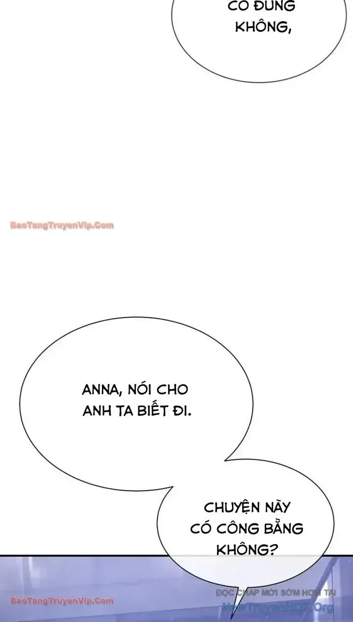 Chương 26 - Trang 21