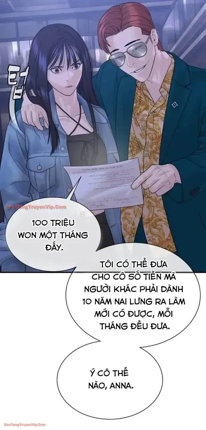 Chương 26 - Trang 22