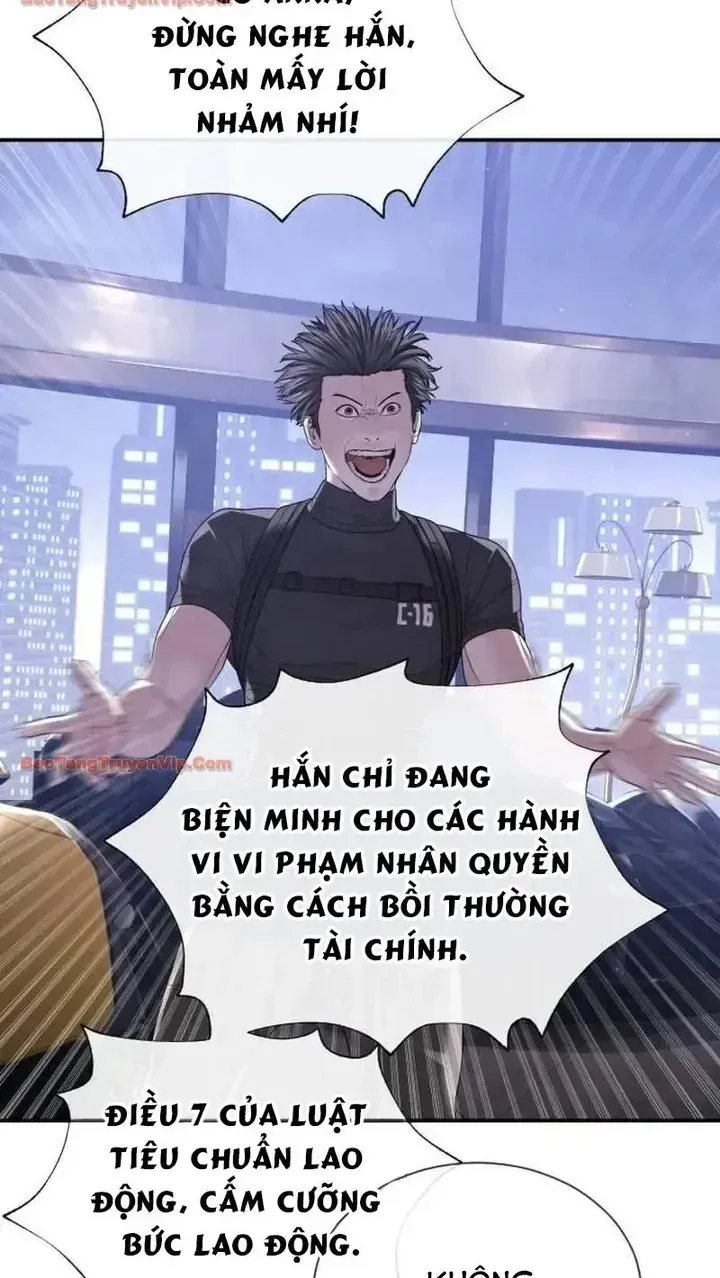 Chương 26 - Trang 25