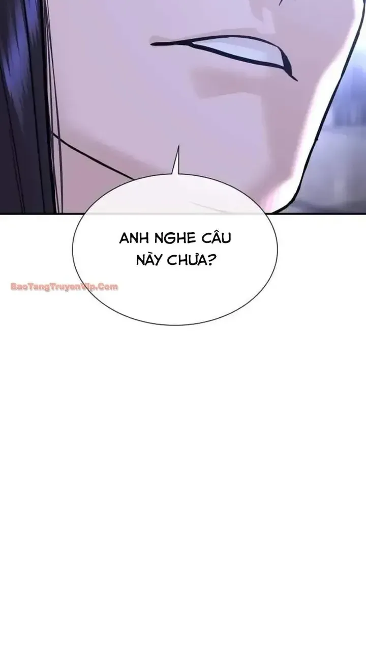 Chương 26 - Trang 29