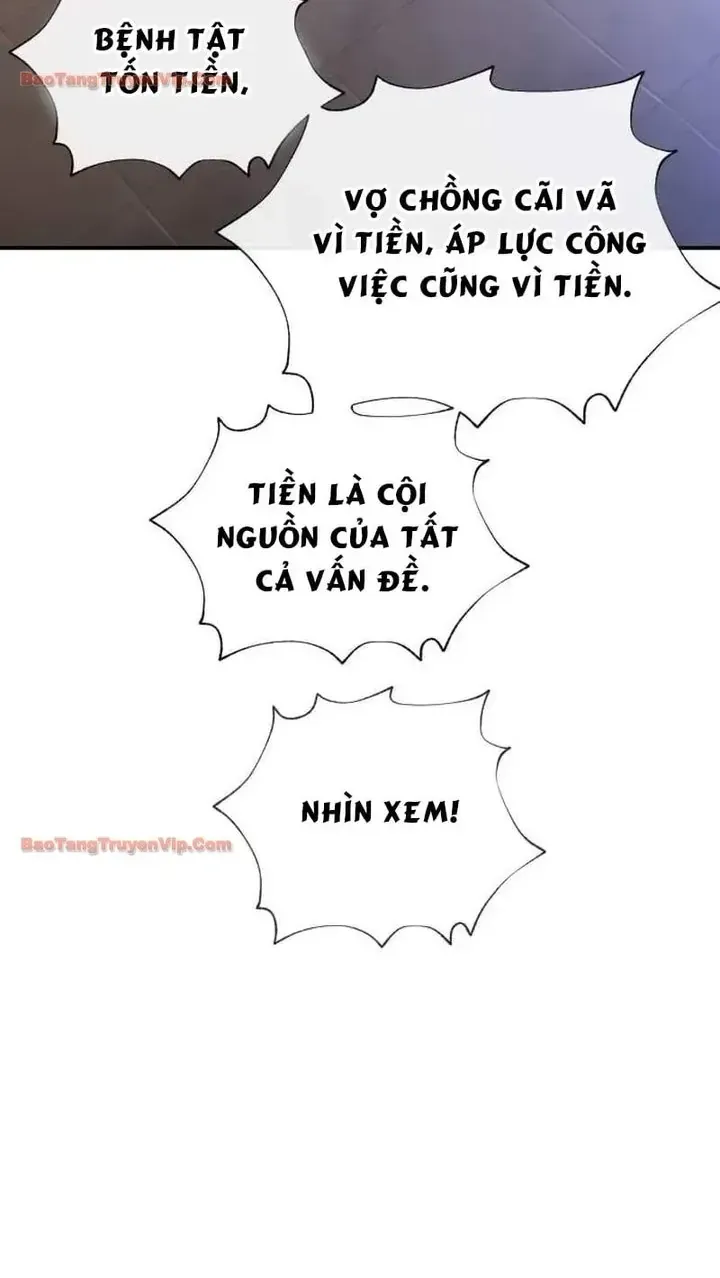Chương 26 - Trang 31