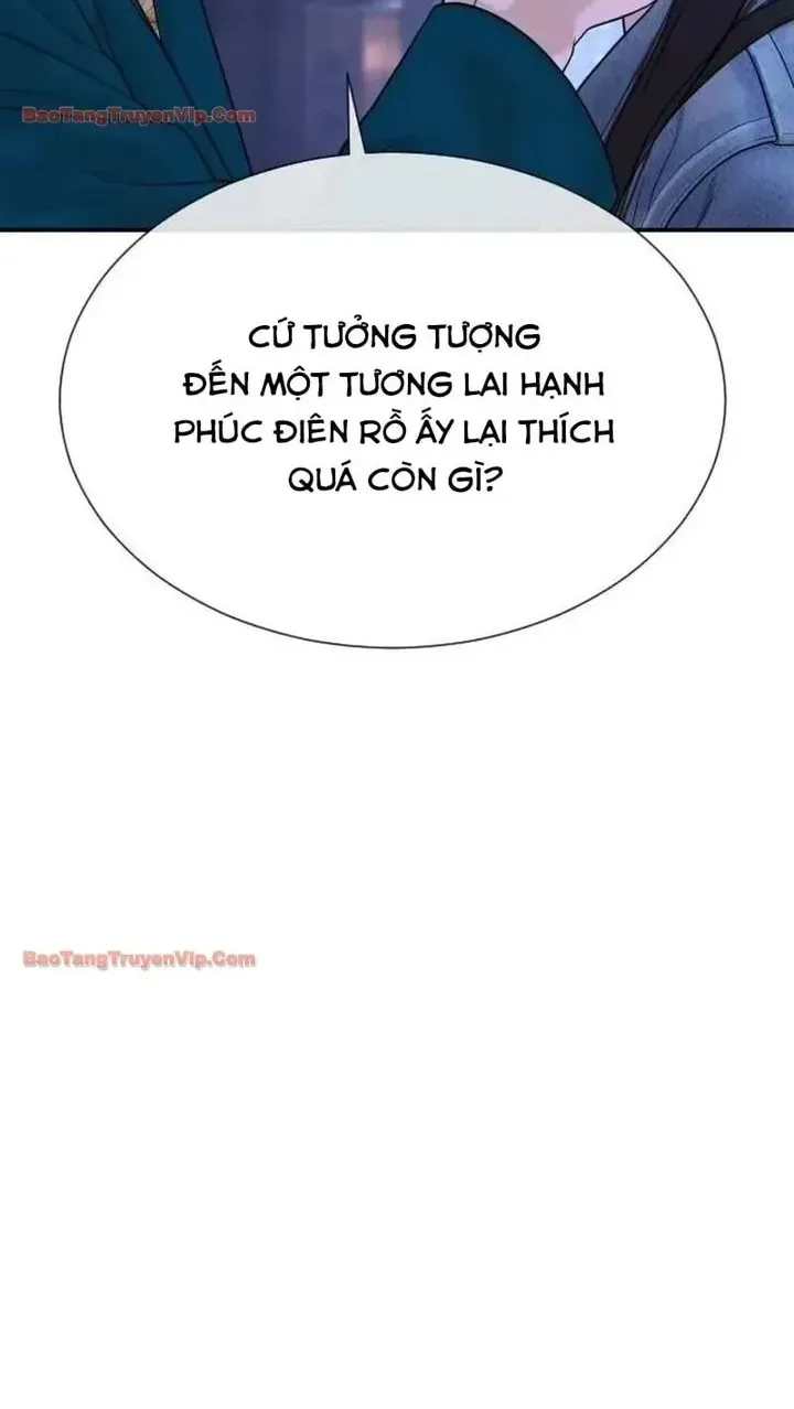 Chương 26 - Trang 33