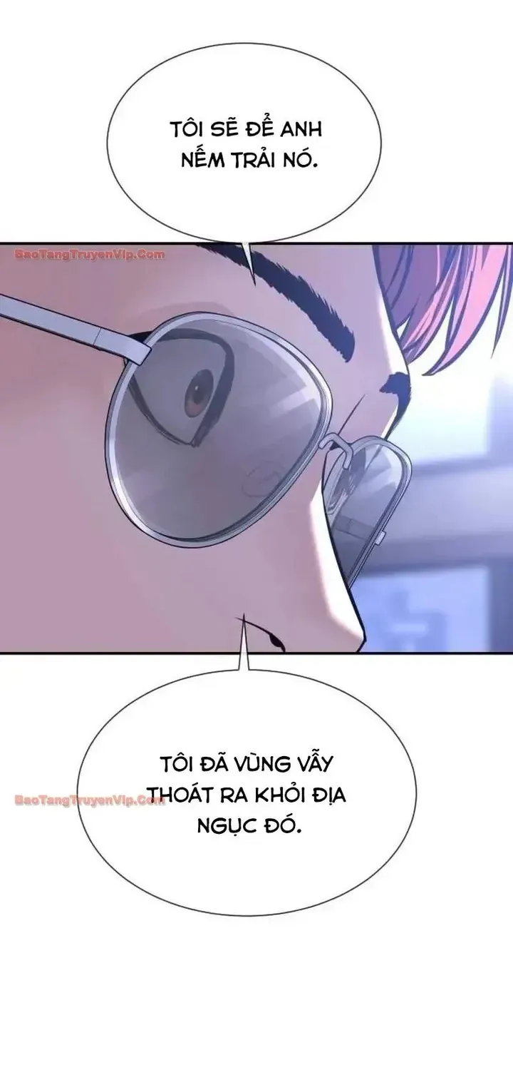 Chương 26 - Trang 34
