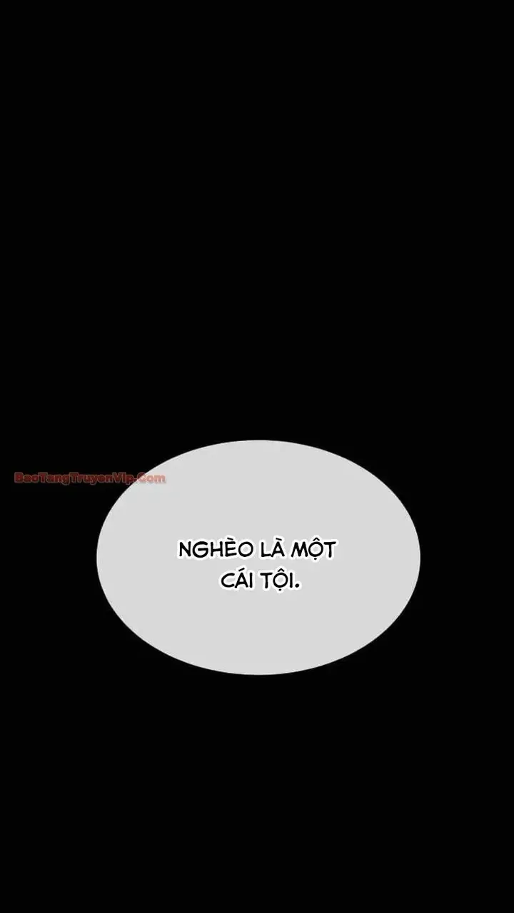 Chương 26 - Trang 37