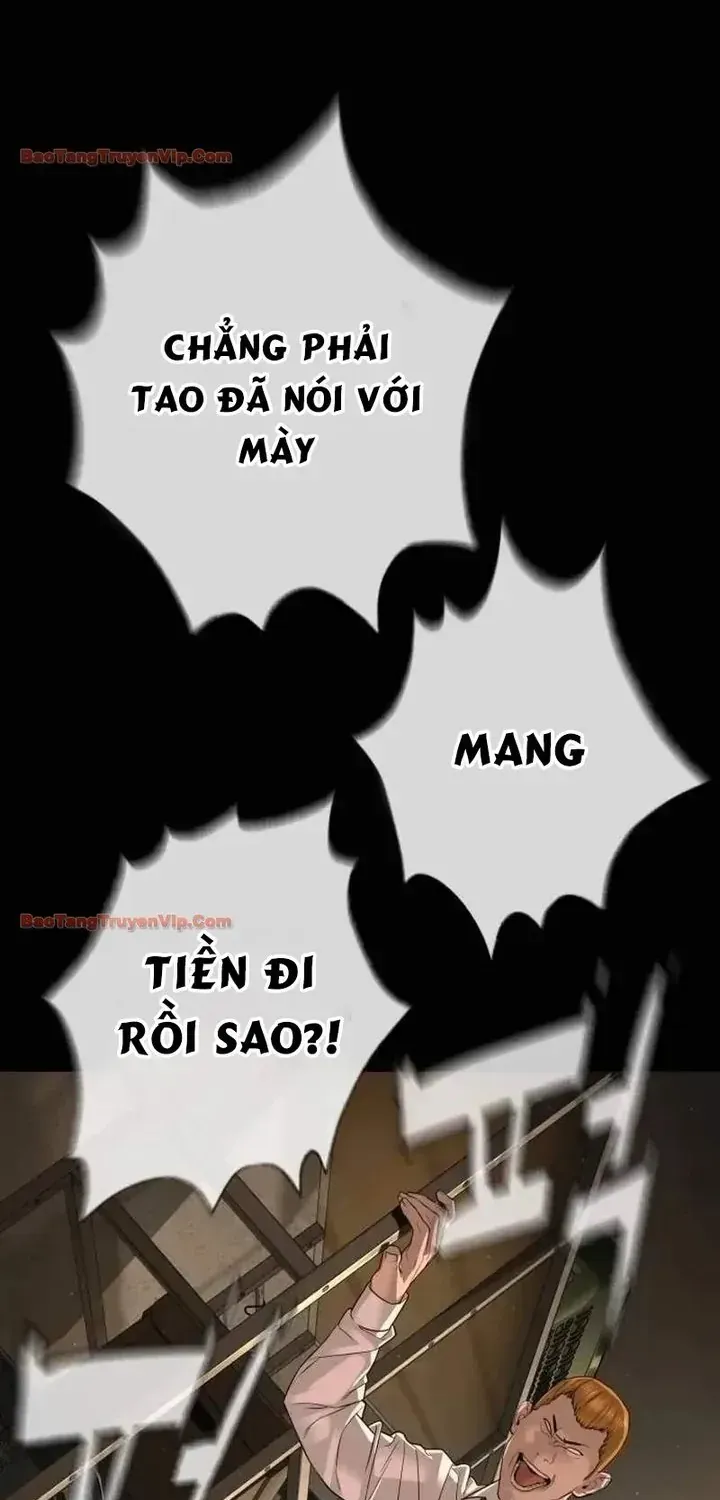 Chương 26 - Trang 38