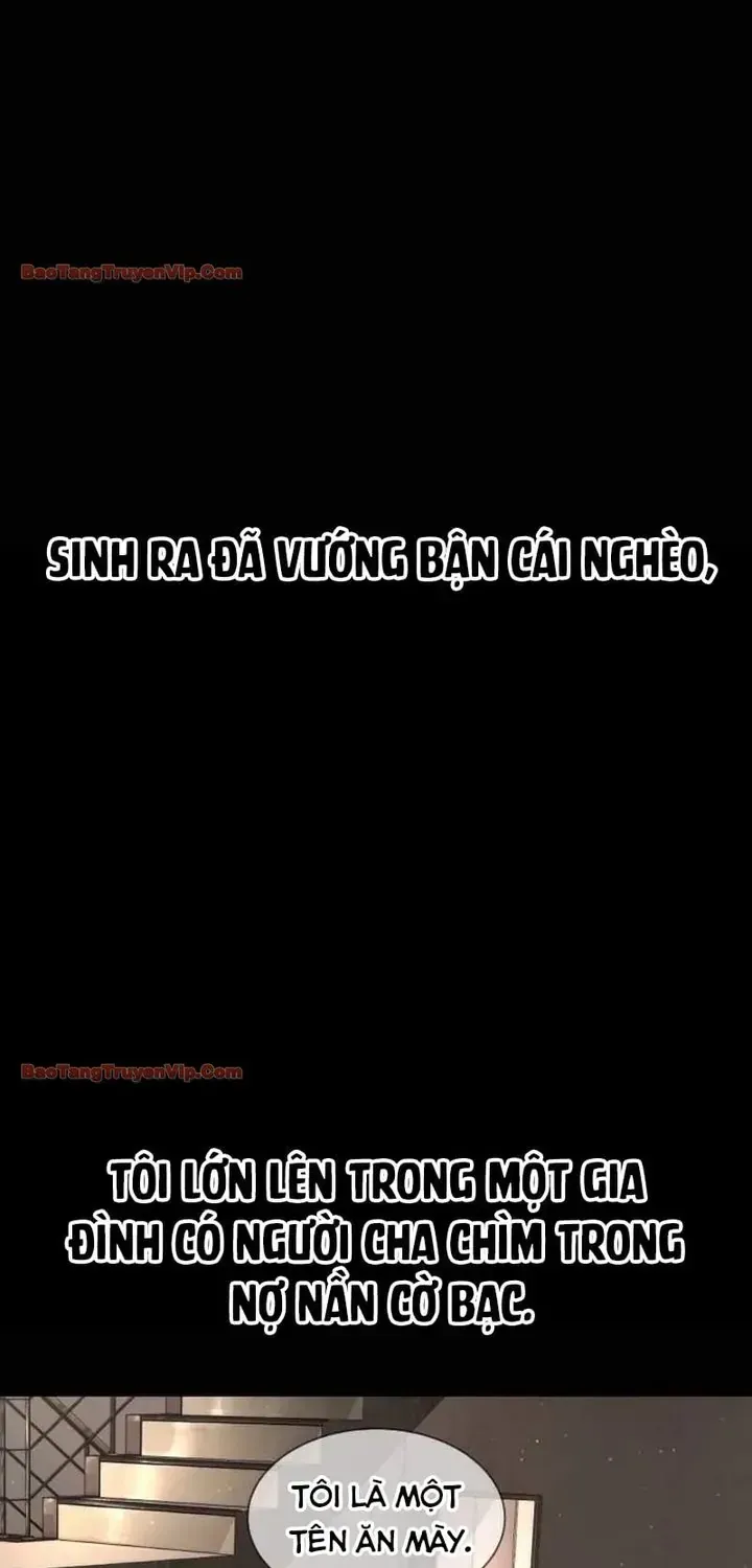 Chương 26 - Trang 42