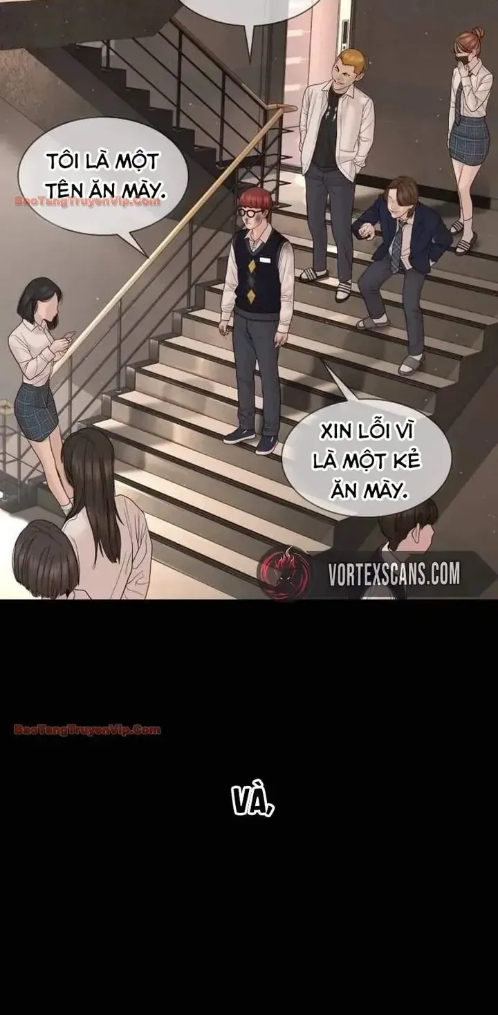 Chương 26 - Trang 43