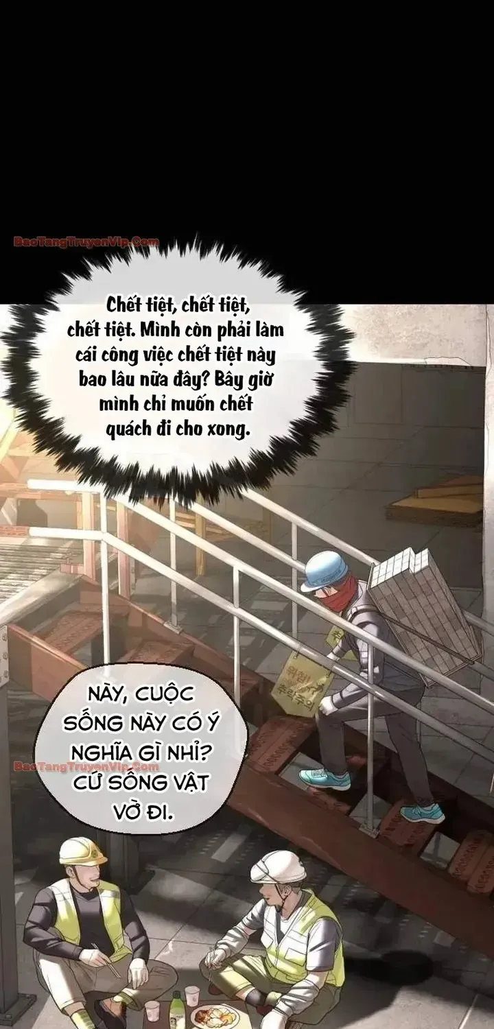 Chương 26 - Trang 44