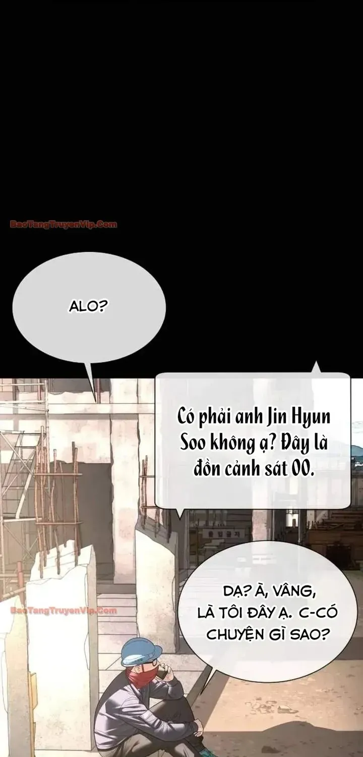 Chương 26 - Trang 46