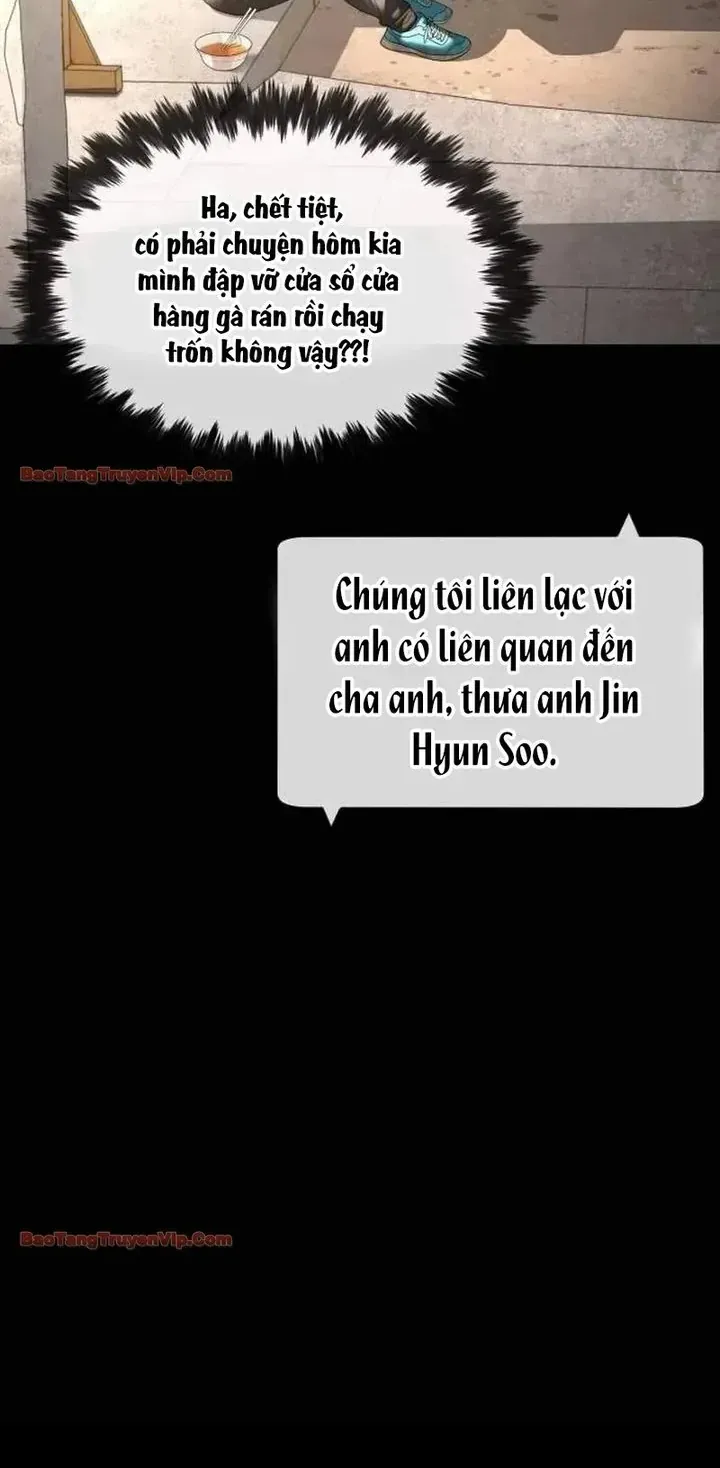 Chương 26 - Trang 47