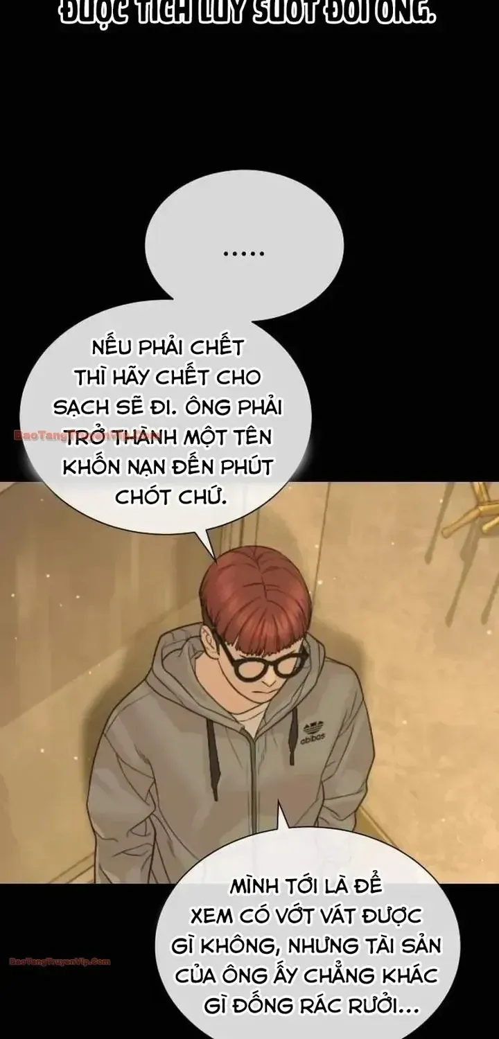 Chương 26 - Trang 50