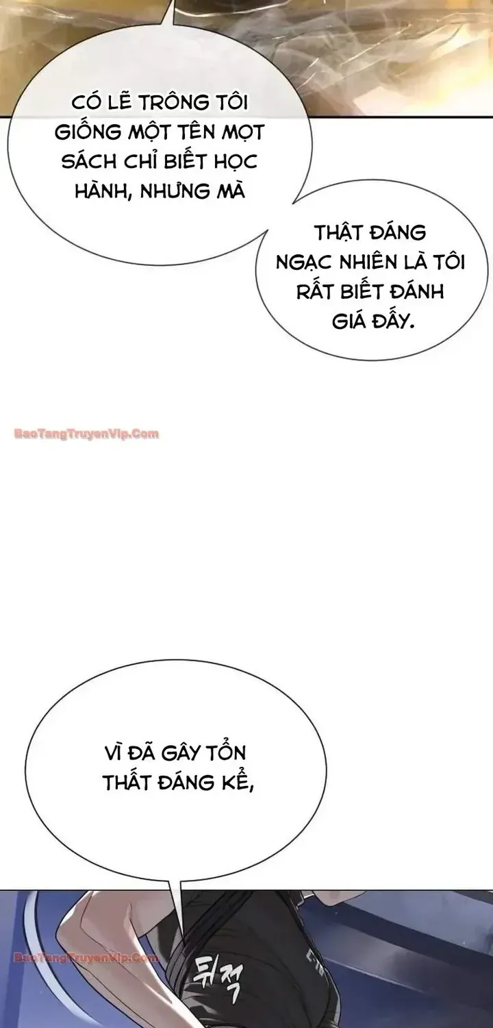 Chương 26 - Trang 6