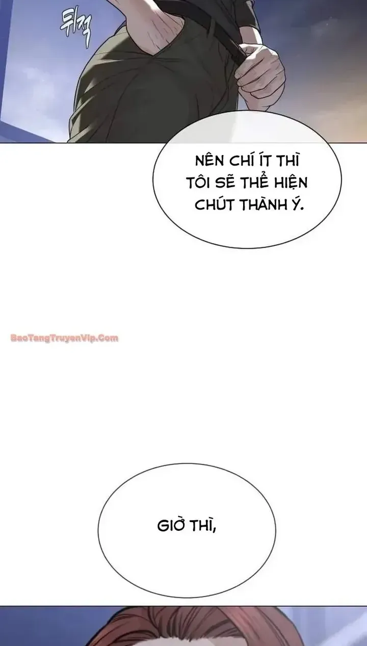 Chương 26 - Trang 7
