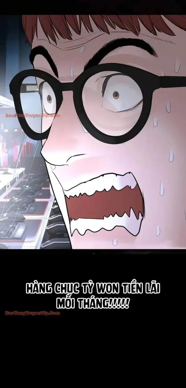 Chương 26 - Trang 62