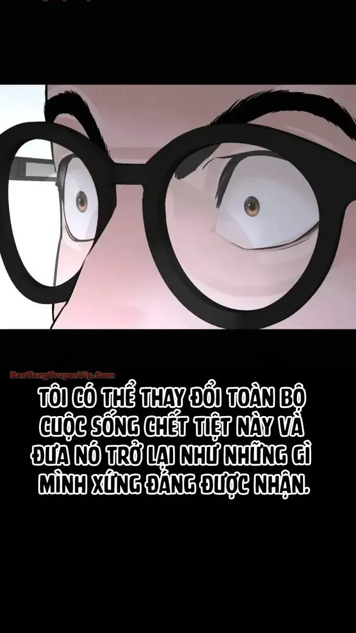 Chương 26 - Trang 65
