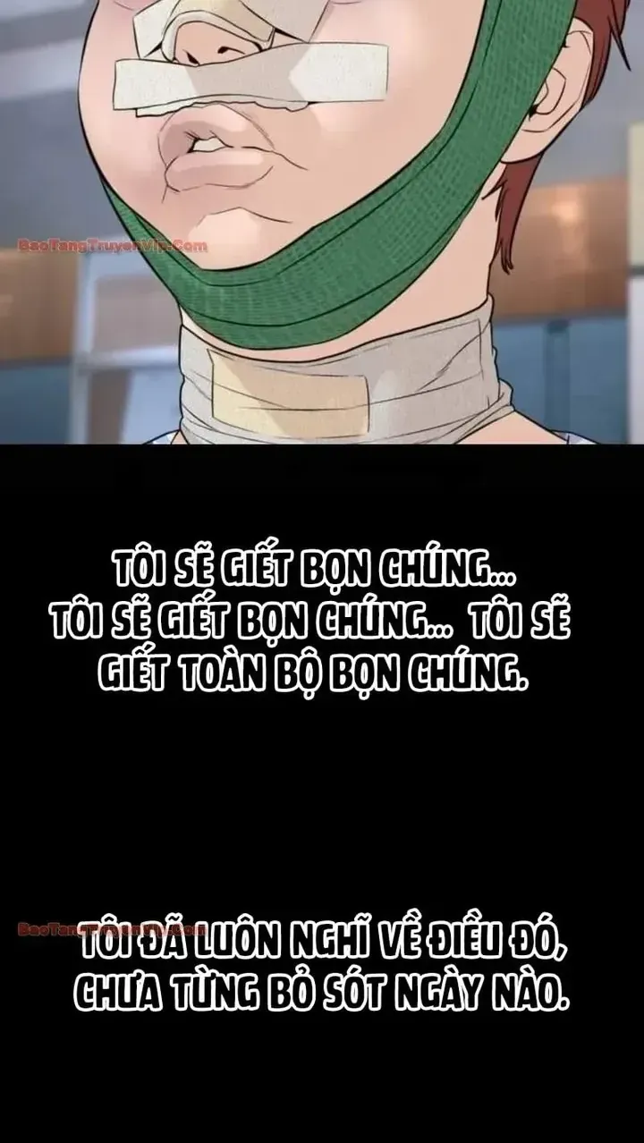 Chương 26 - Trang 67
