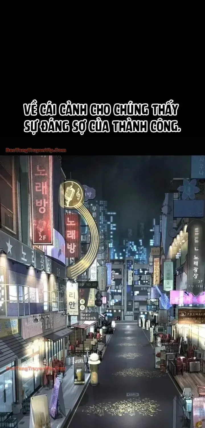 Chương 26 - Trang 68