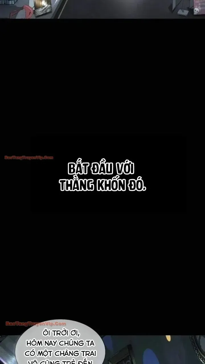 Chương 26 - Trang 69