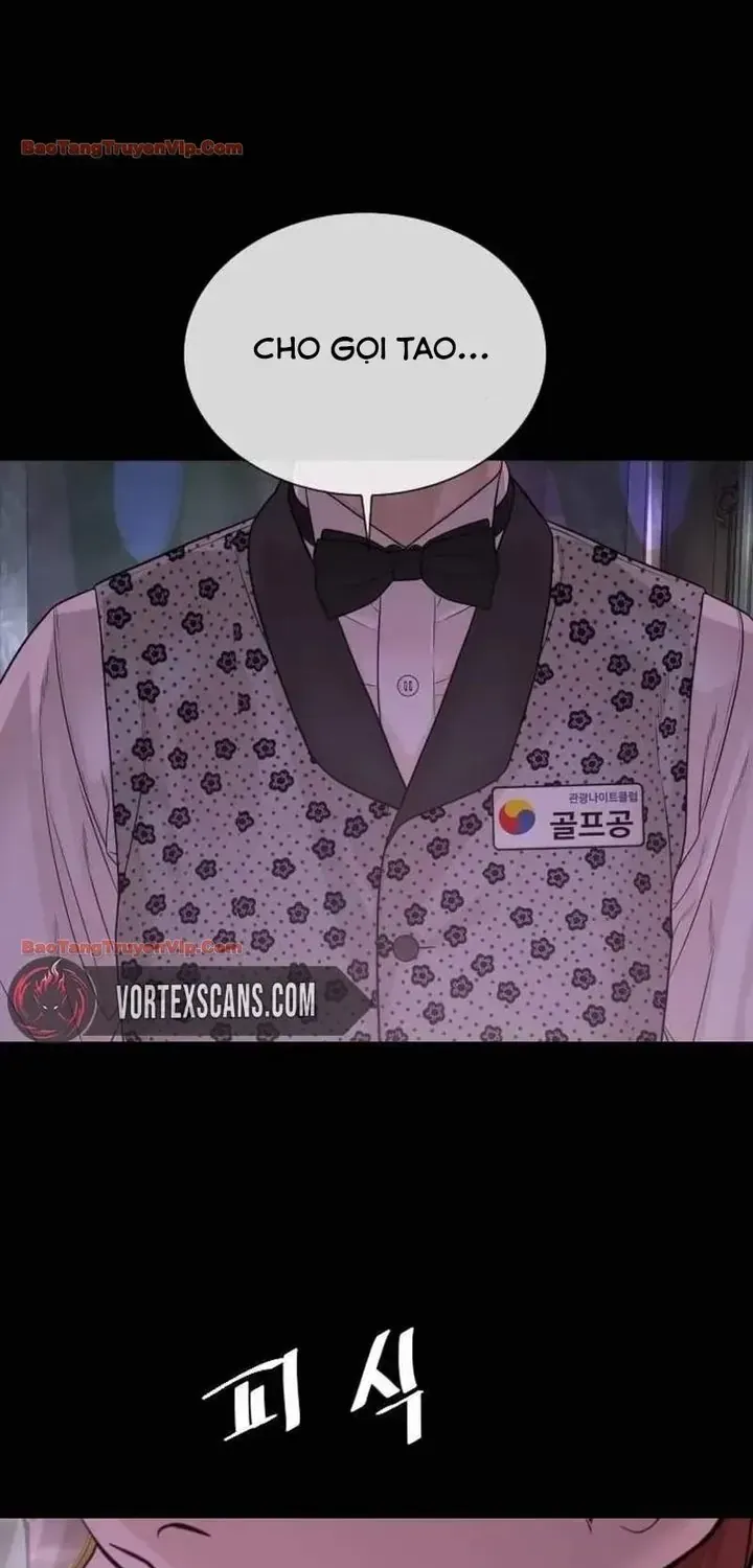 Chương 26 - Trang 72