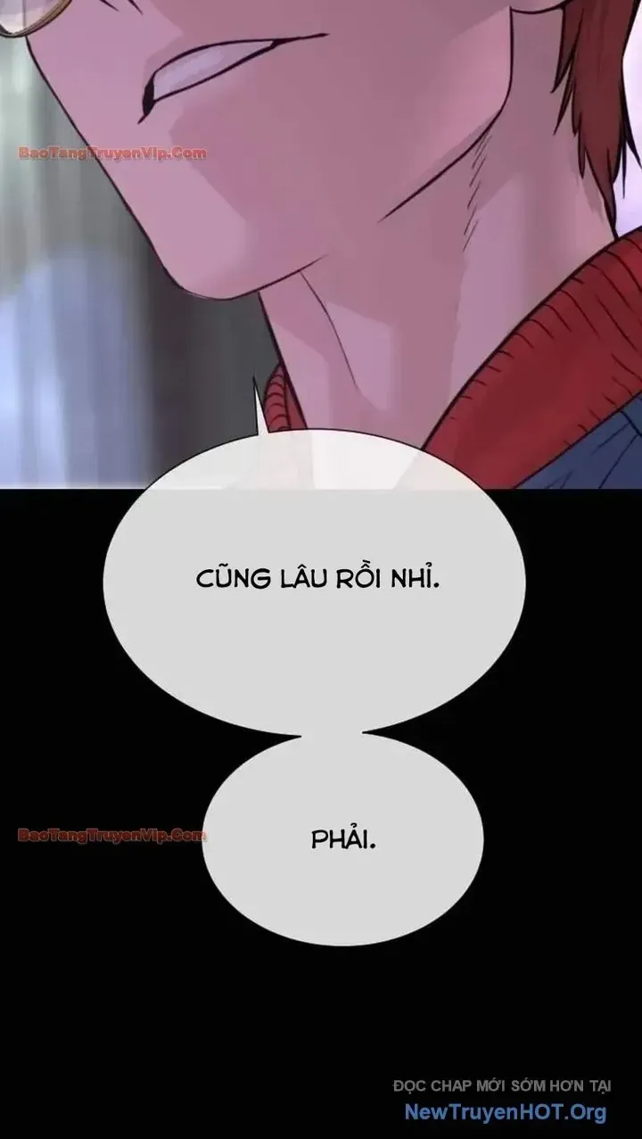 Chương 26 - Trang 73