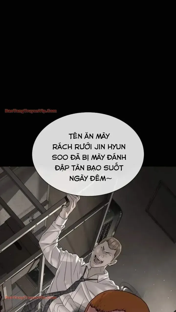 Chương 26 - Trang 75