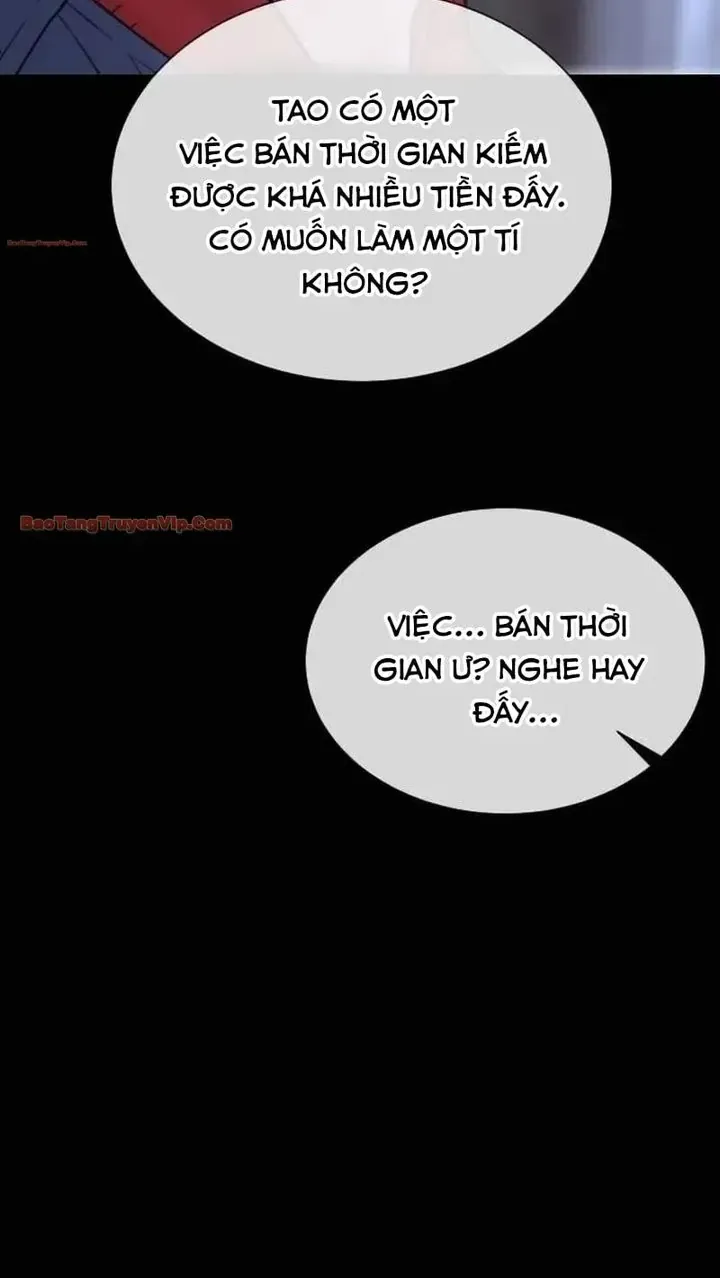 Chương 26 - Trang 79