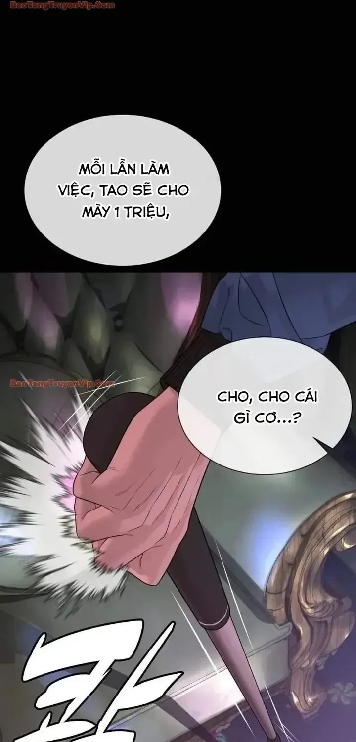 Chương 26 - Trang 80