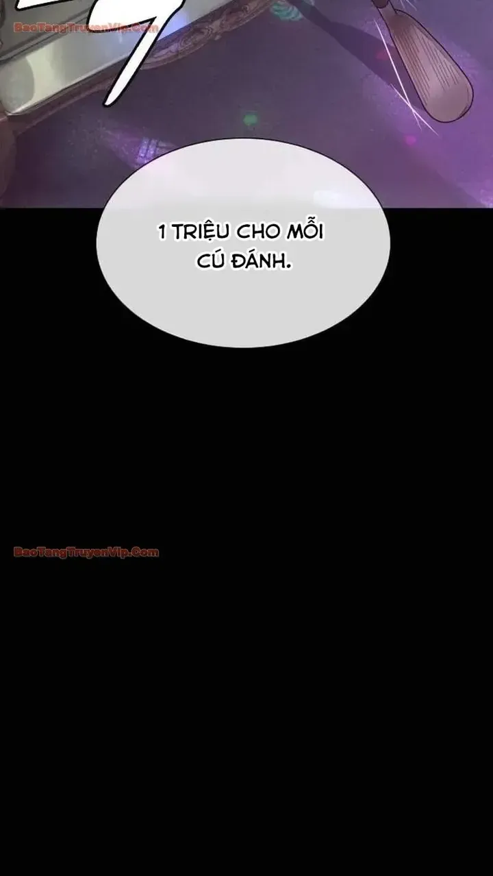 Chương 26 - Trang 81