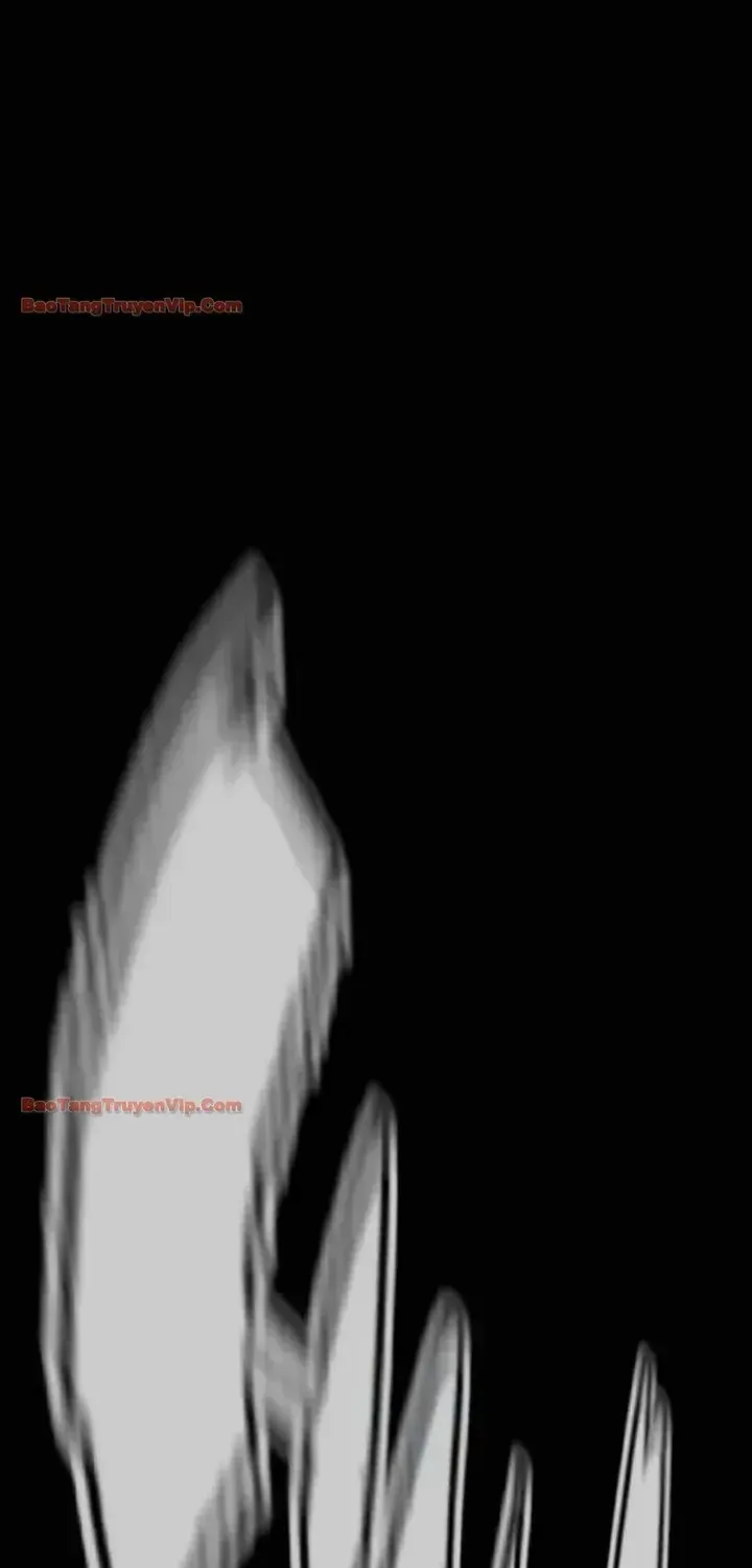 Chương 26 - Trang 82