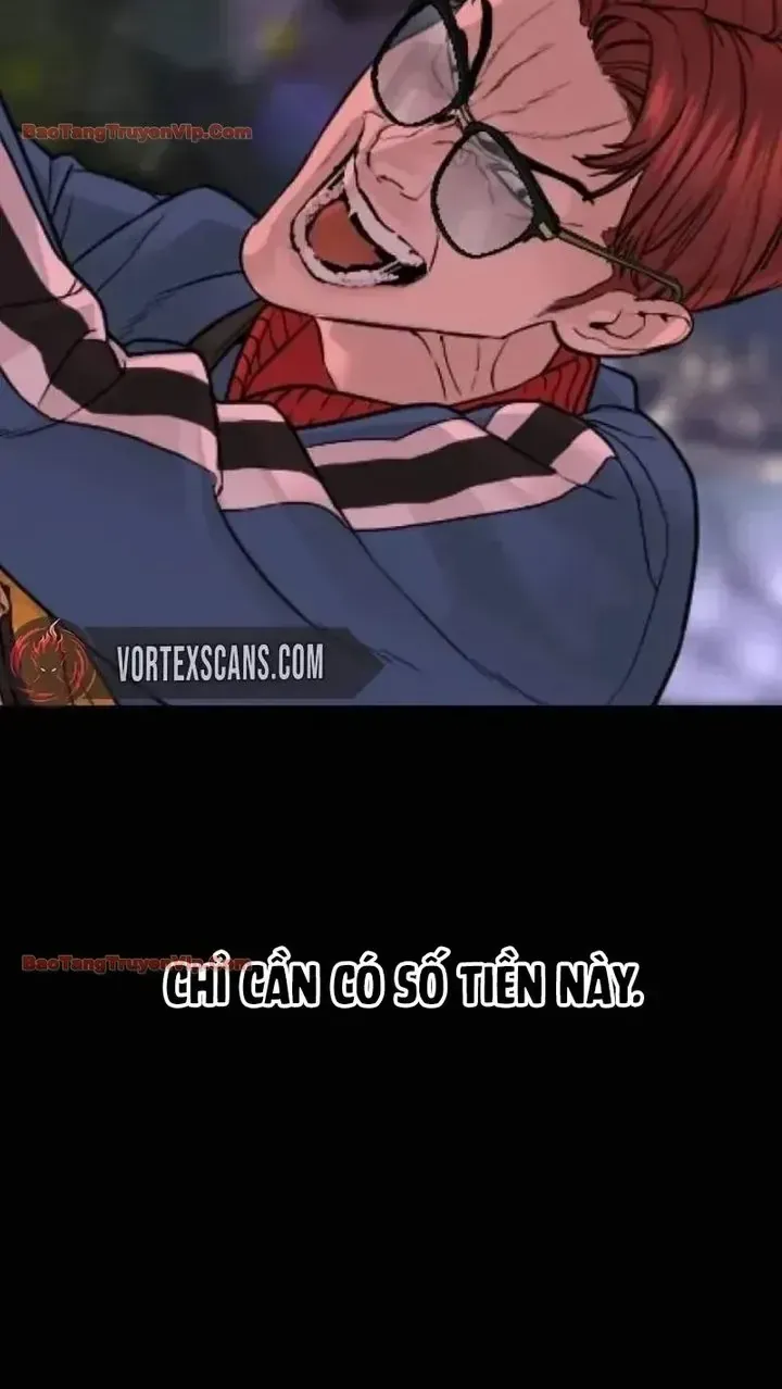 Chương 26 - Trang 87