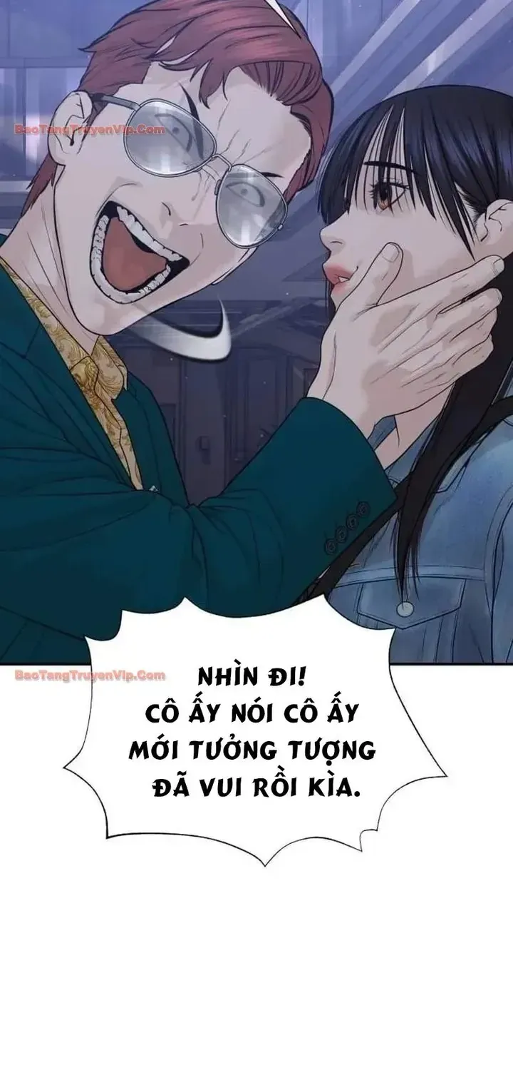Chương 26 - Trang 94