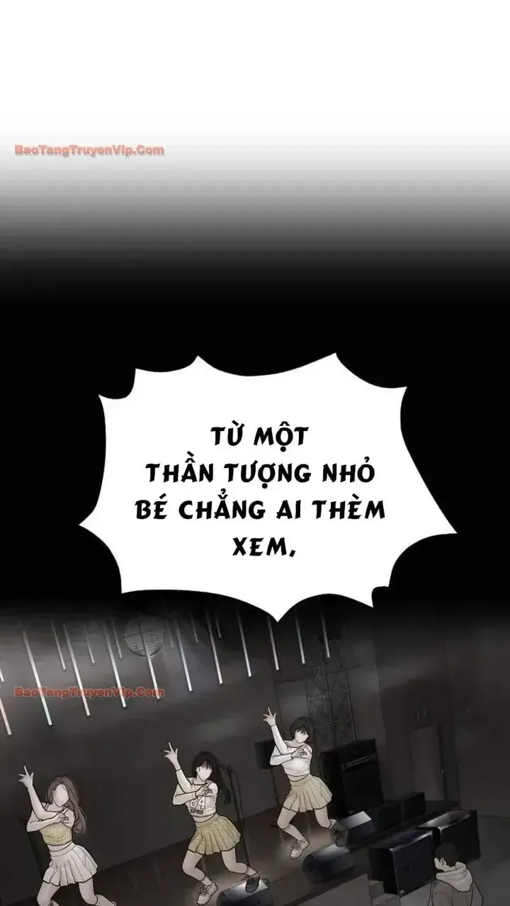 Chương 26 - Trang 95