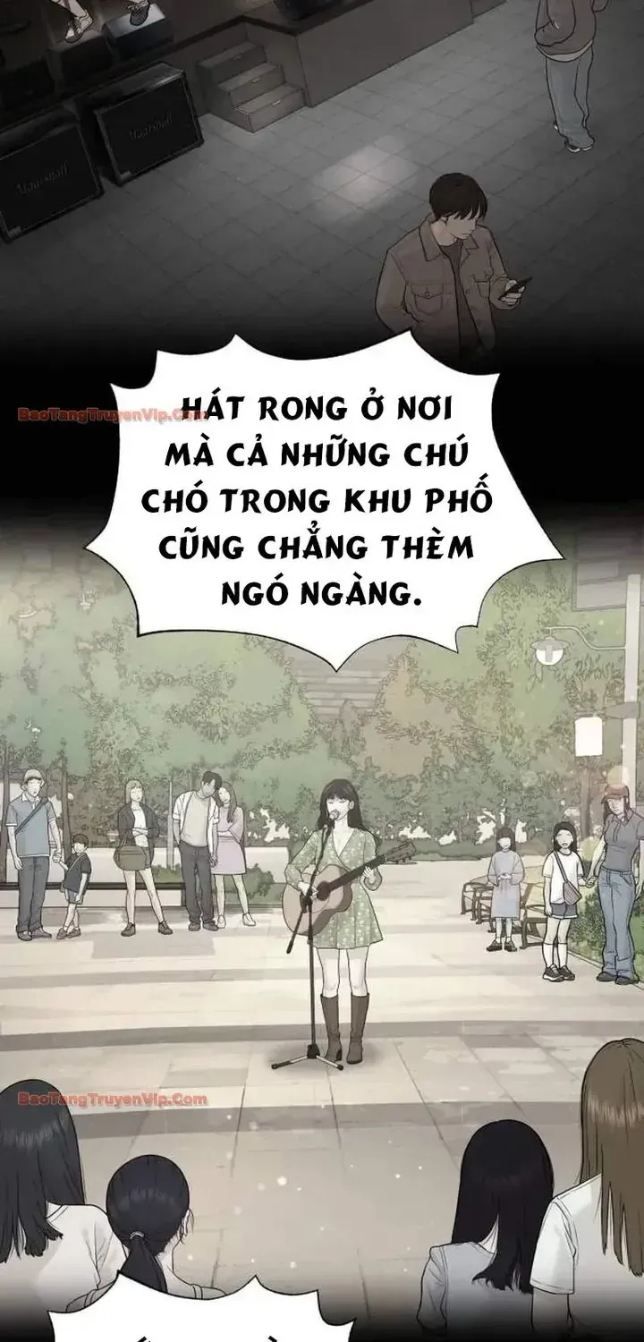 Chương 26 - Trang 96