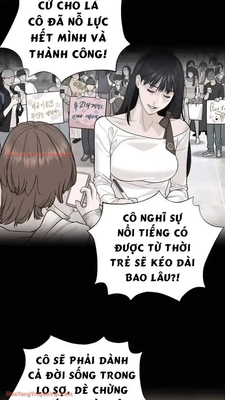 Chương 26 - Trang 97