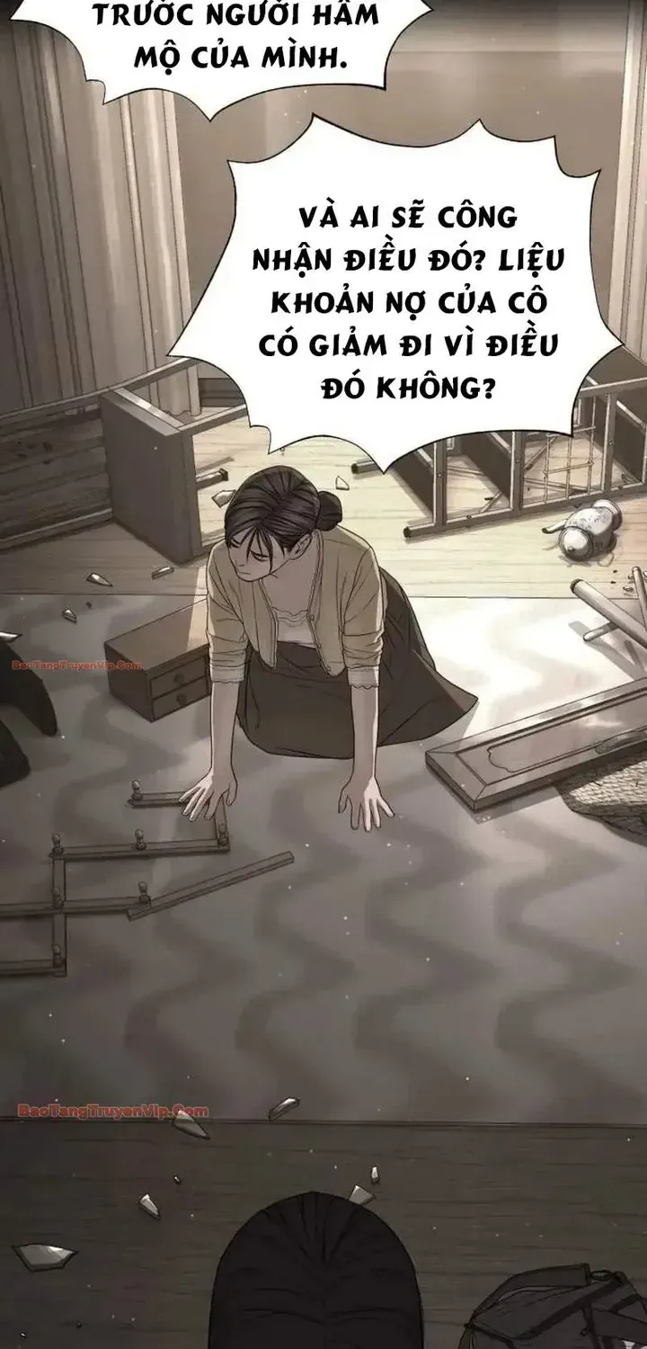 Chương 26 - Trang 98