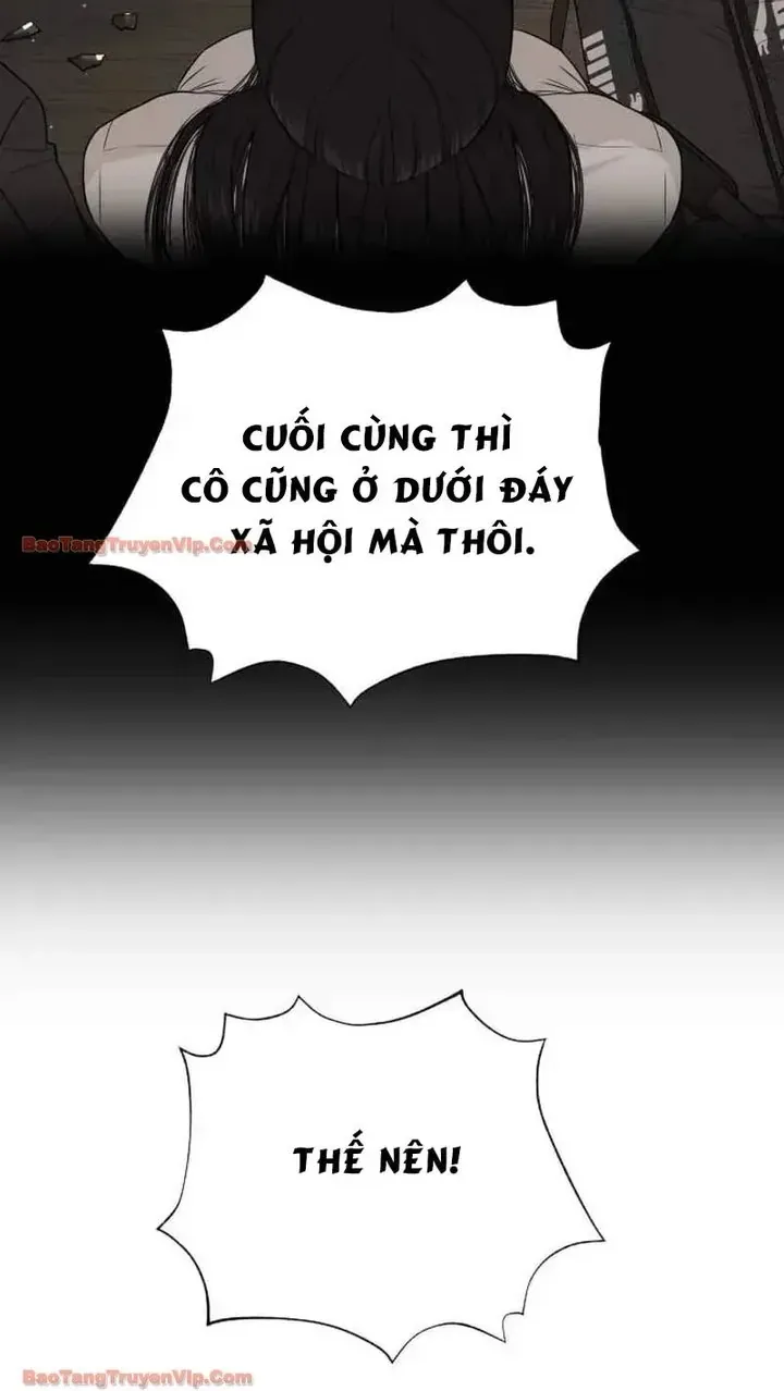 Chương 26 - Trang 99