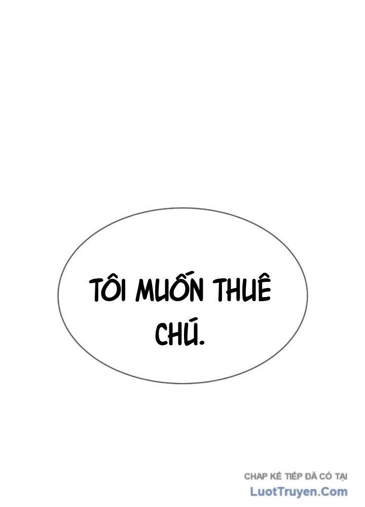 Chương 3 - Trang 2