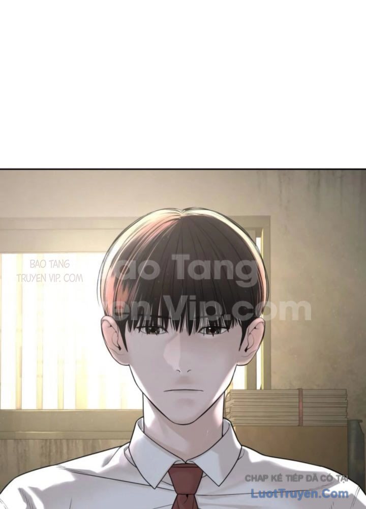 Chương 3 - Trang 11