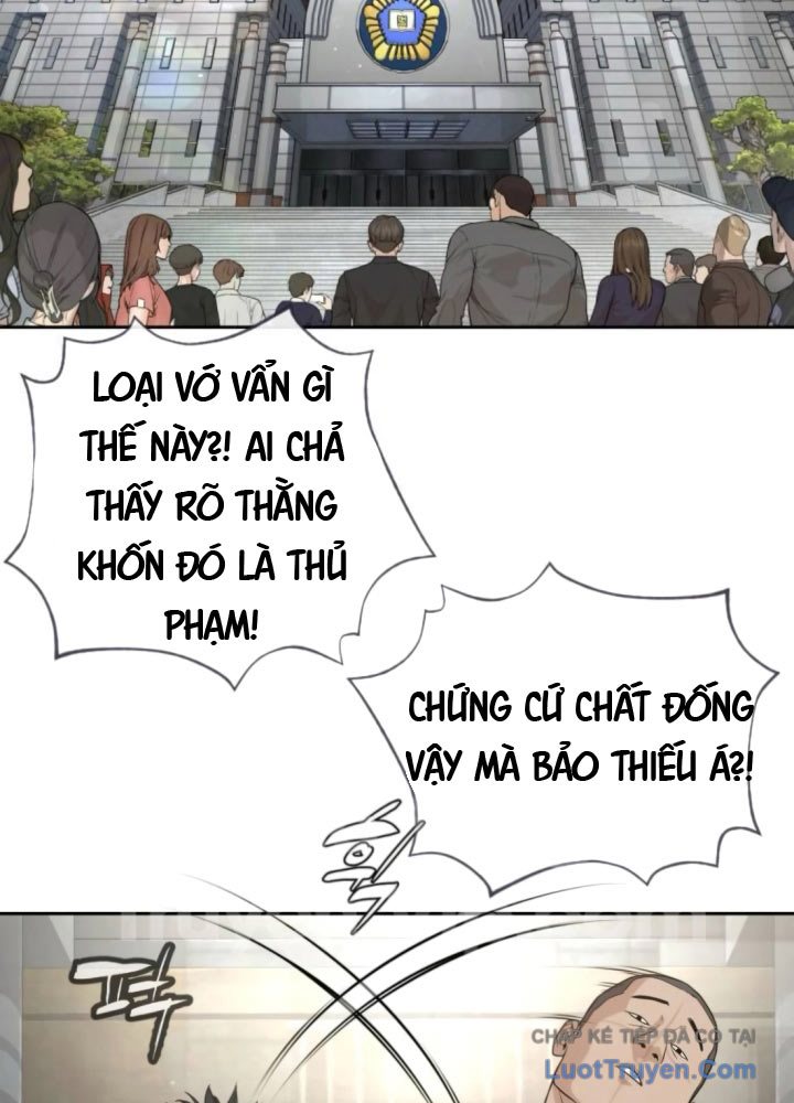 Chương 3 - Trang 106