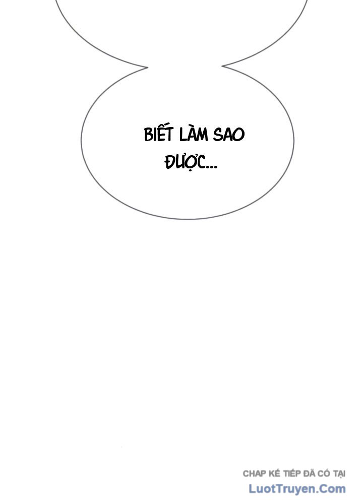 Chương 3 - Trang 108