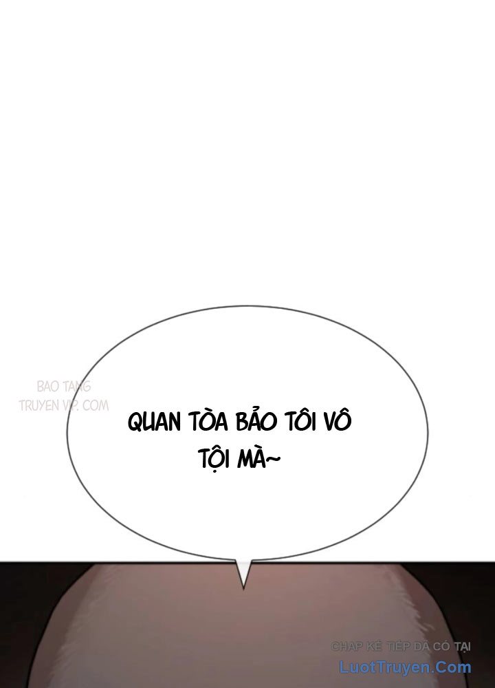 Chương 3 - Trang 109