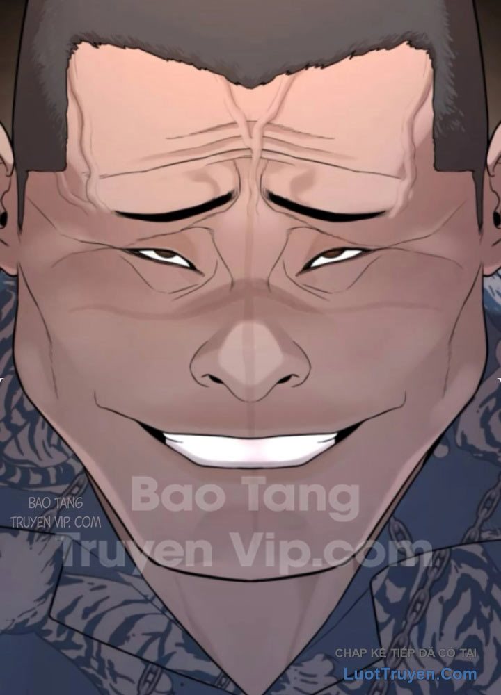 Chương 3 - Trang 110