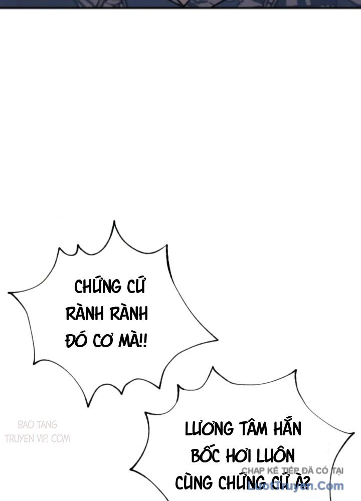 Chương 3 - Trang 111