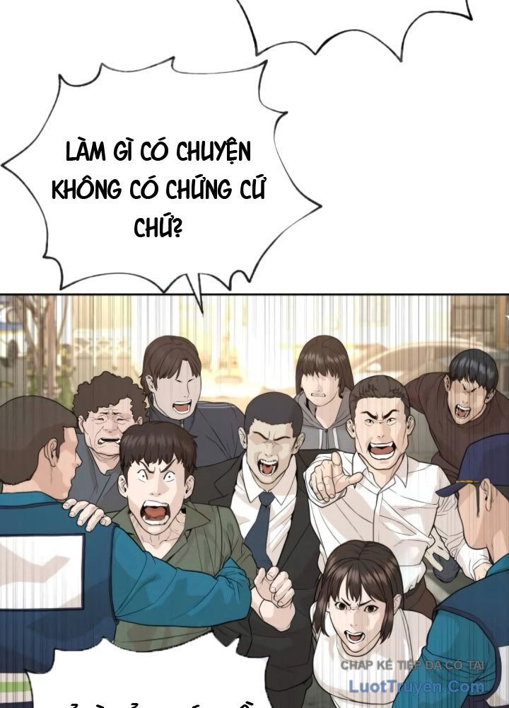 Chương 3 - Trang 112