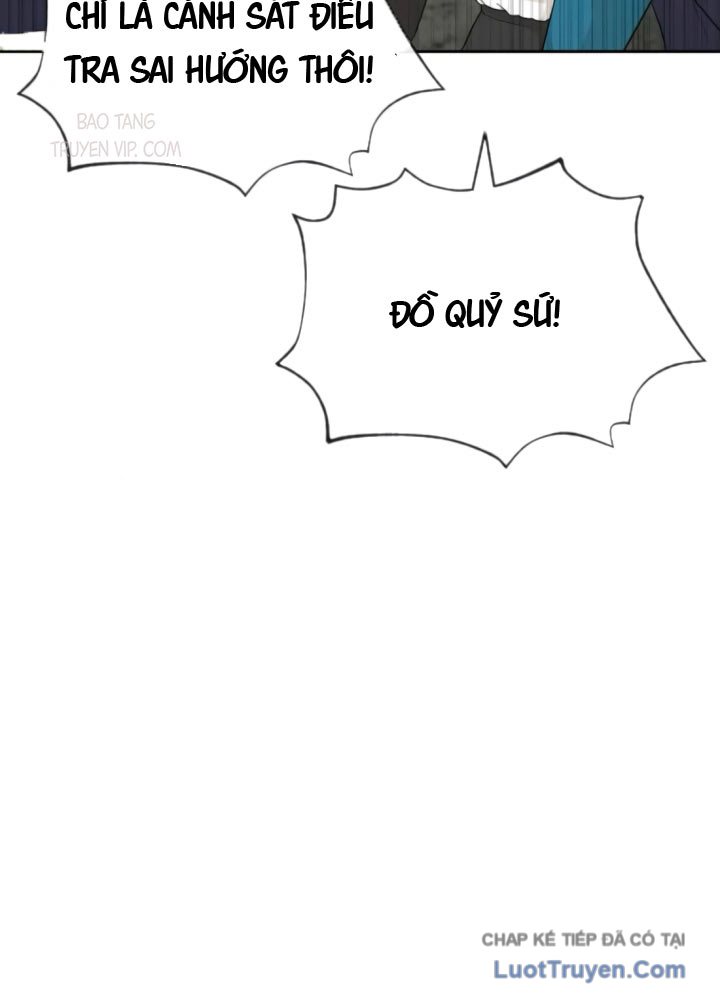 Chương 3 - Trang 113