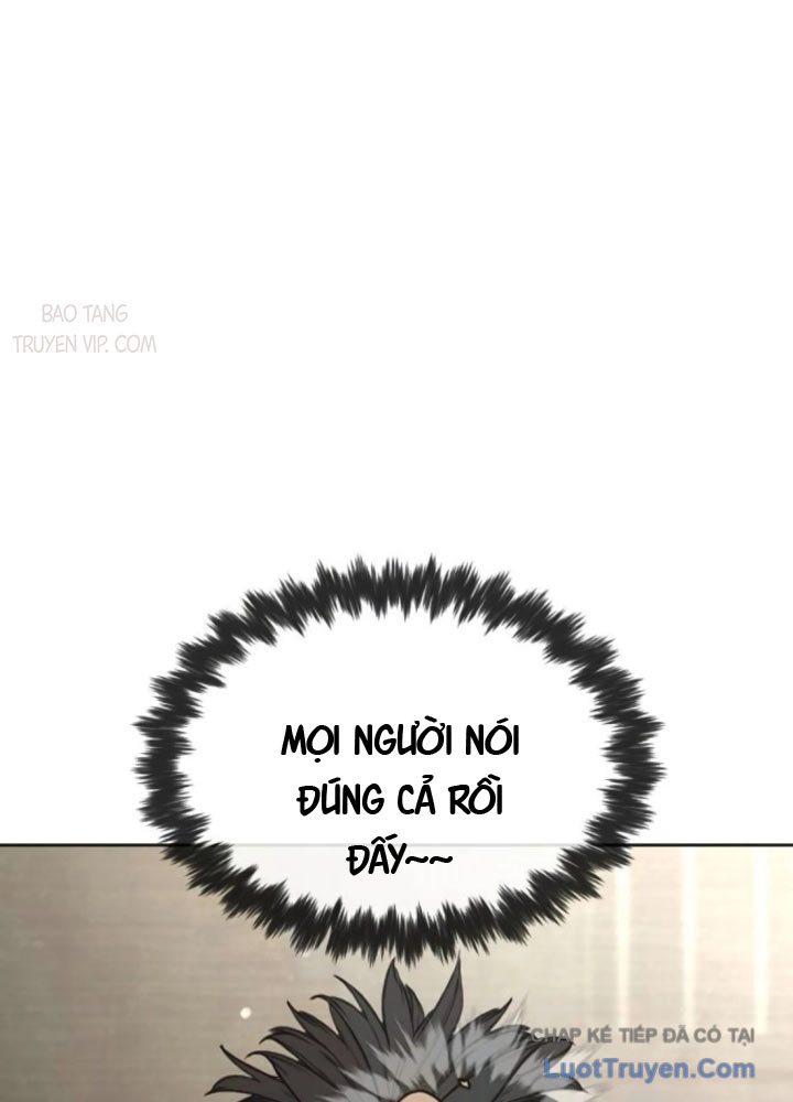 Chương 3 - Trang 115