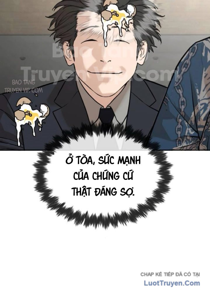 Chương 3 - Trang 116