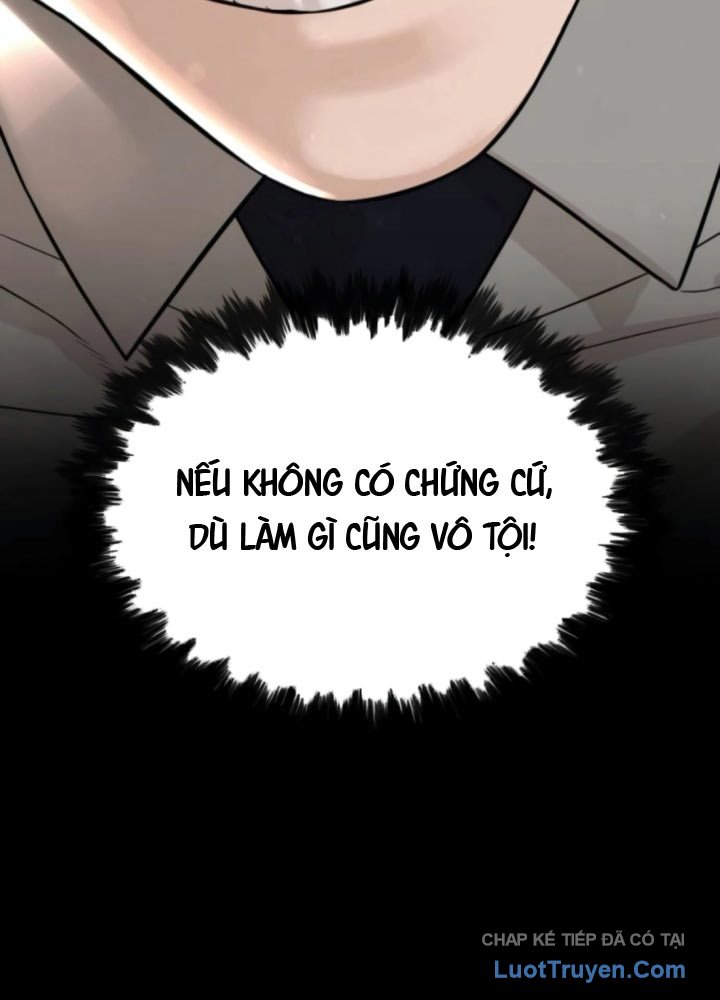 Chương 3 - Trang 119
