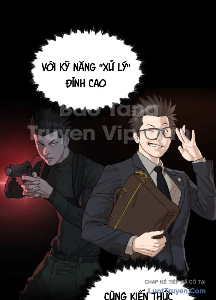 Chương 3 - Trang 120